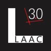 logo LAAC