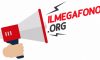 logo_ilmegafono